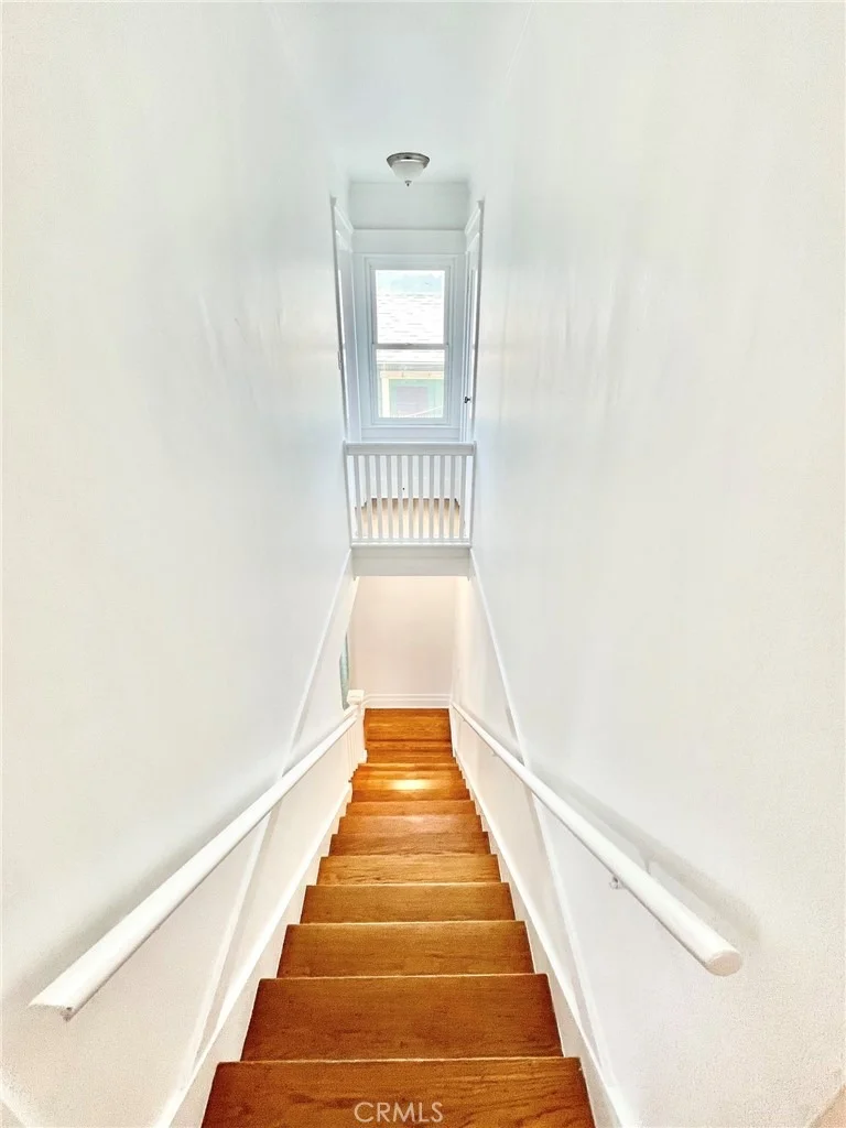 Photo of 301 Catalina