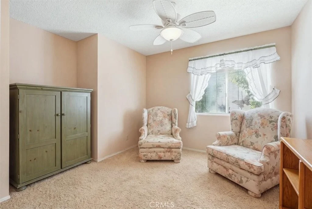 Photo of 28192 Orangegrove
