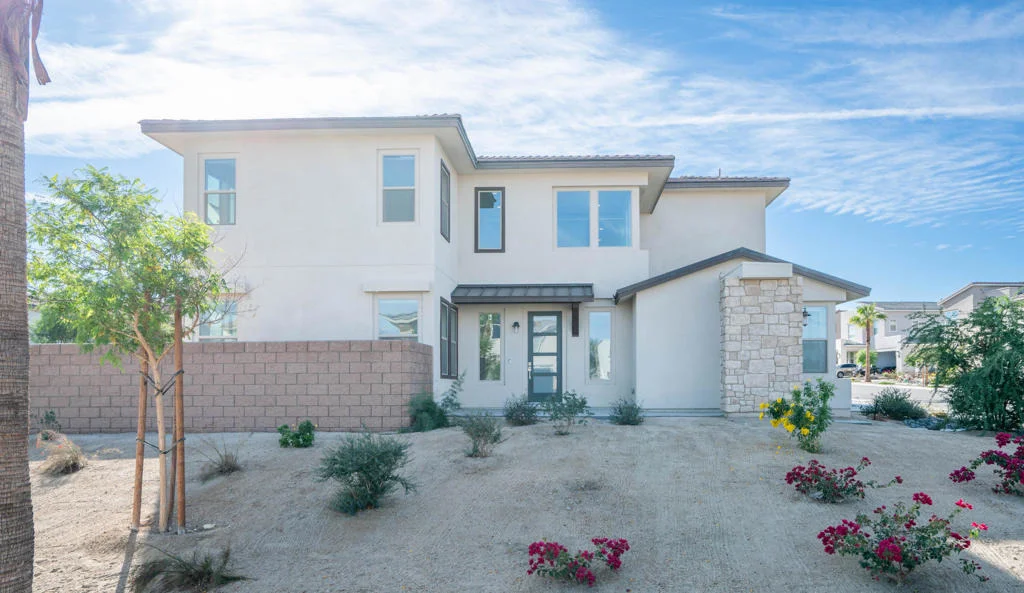 Photo of 35764 Cannon Drive