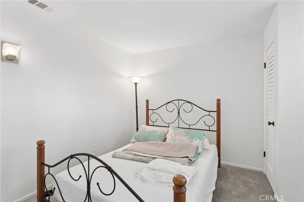 Photo of 2410 Langton