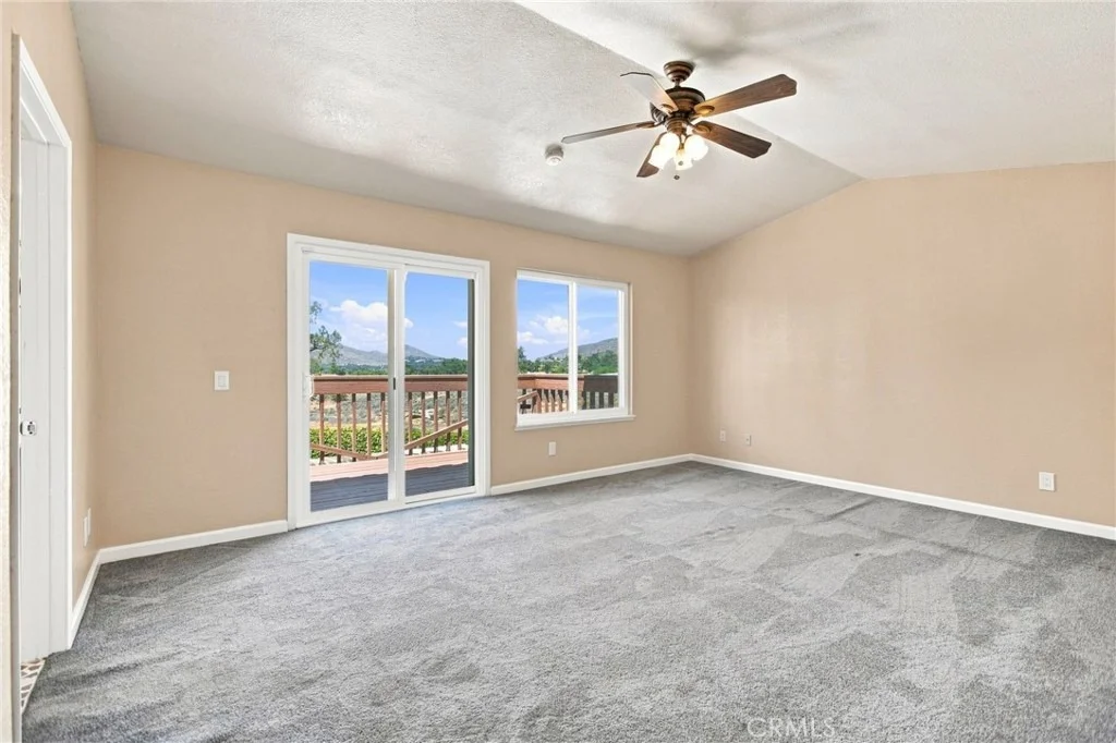 Photo of 24221 Summit Ridge Circle