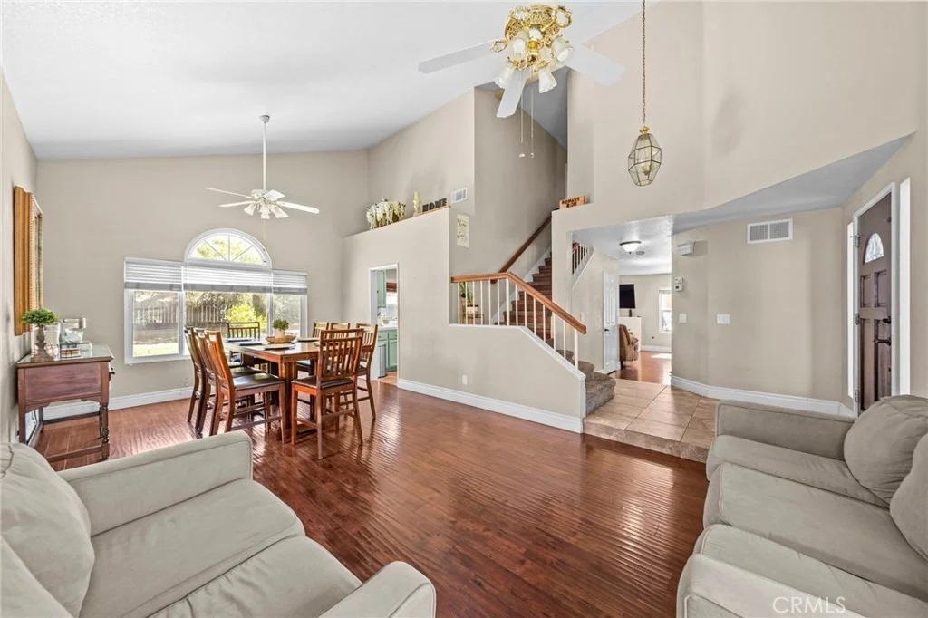 Photo of 41860 Skywood