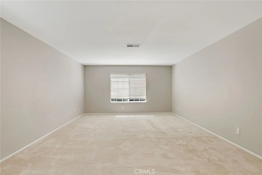 Photo of 32904 Cinon Drive