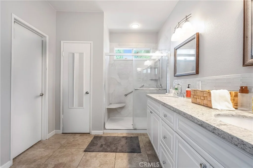 Photo of 3227 Thistlewood Lane