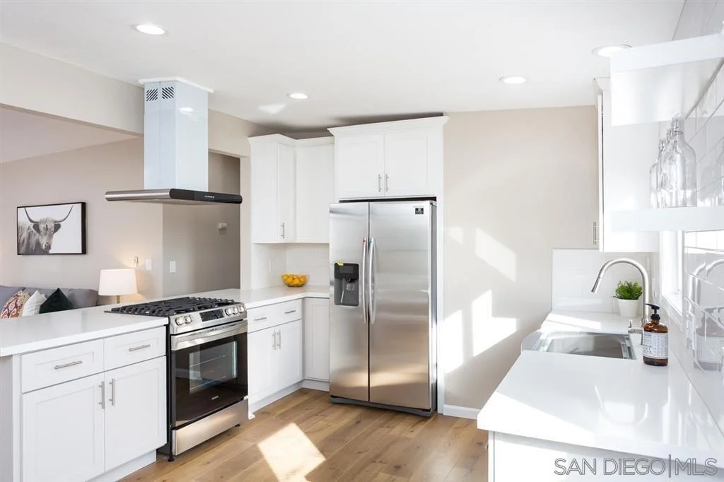 Photo of 9745 Saint George