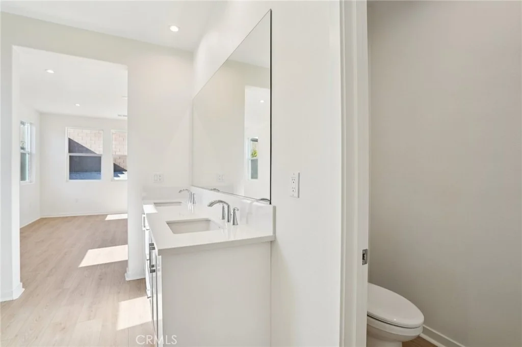 Photo of 73564 Raphael Drive