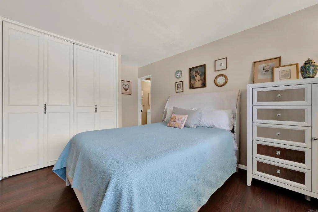 Photo of 1402 Big Red Road