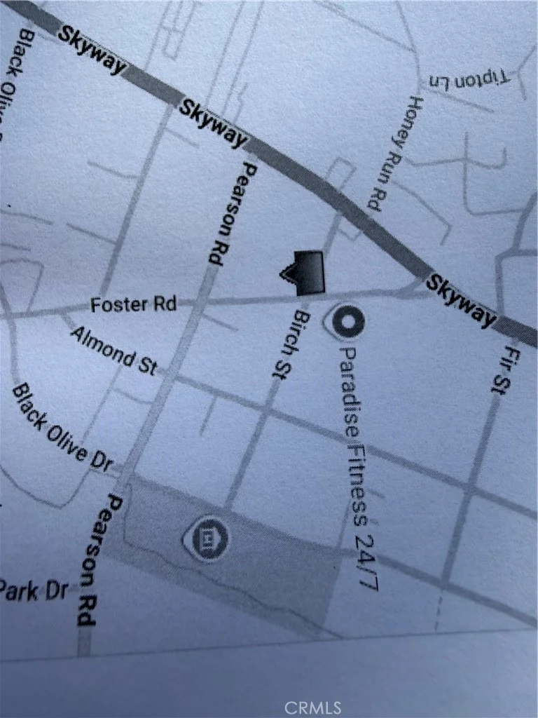 Photo of 5949 Foster