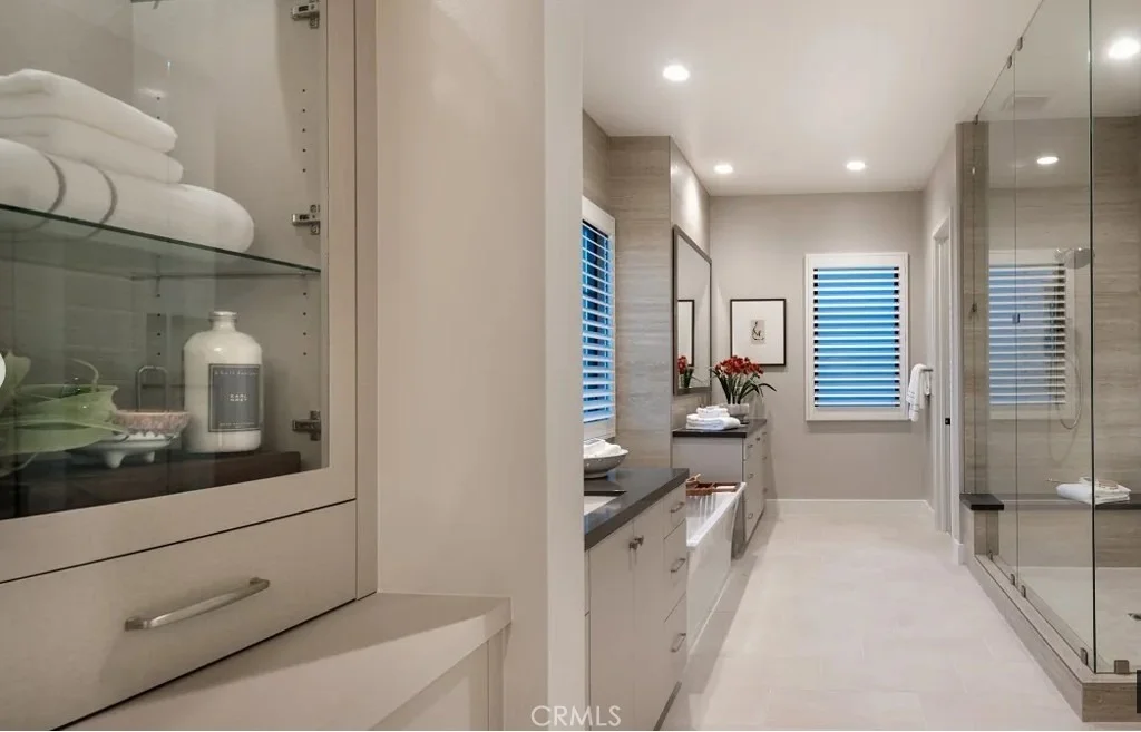 Photo of 404 Milpas