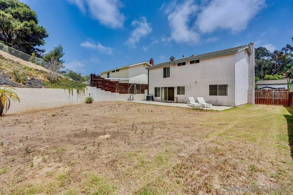 Photo of 3380 Mount Ariane