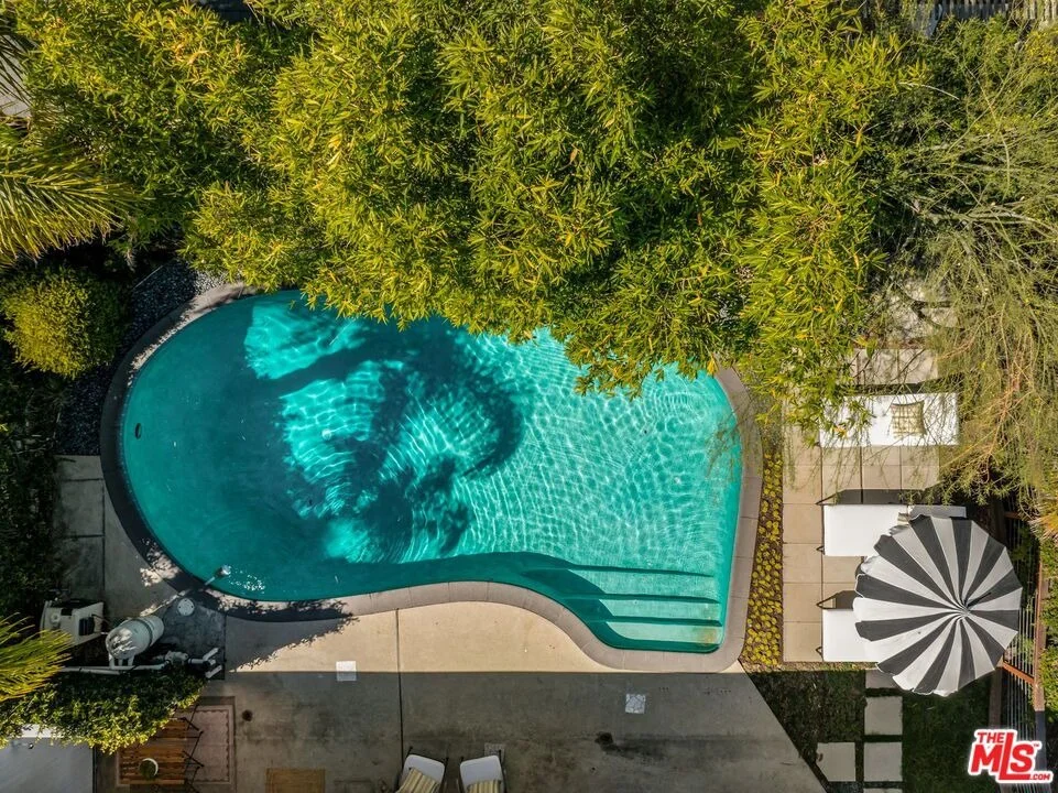 Photo of 3534 Scadlock Lane