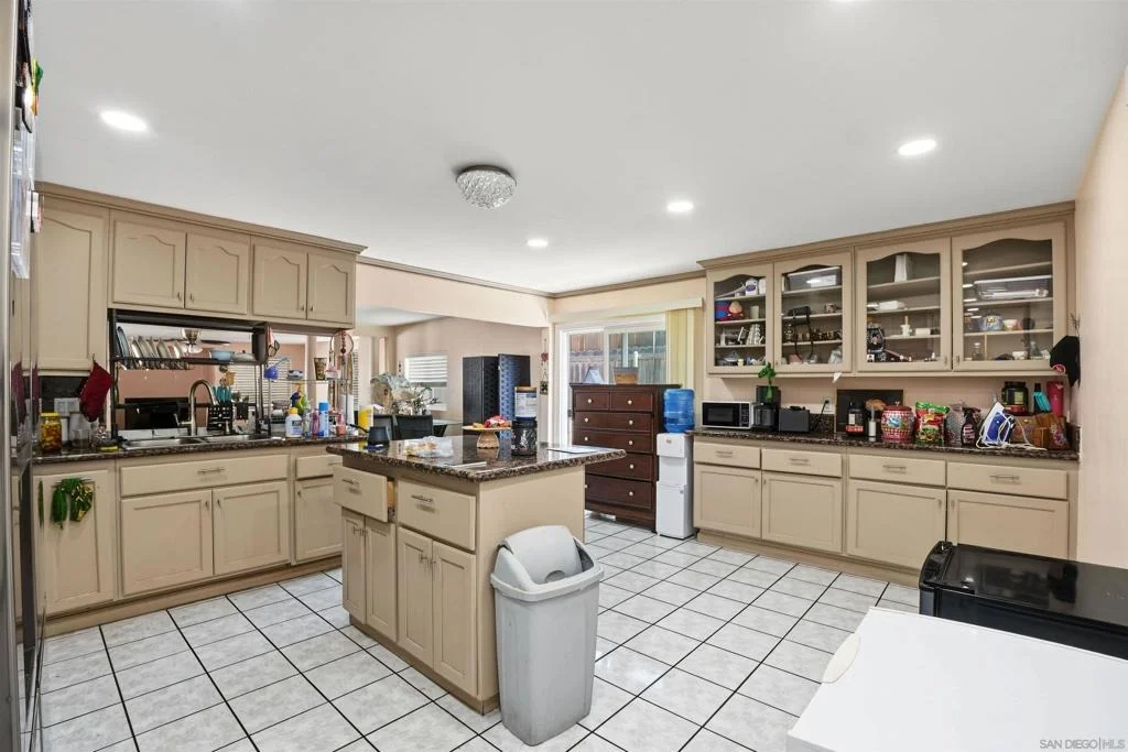 Photo of 2539 TRACE  RD