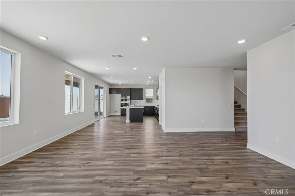 Photo of 8533 Tamarack Street