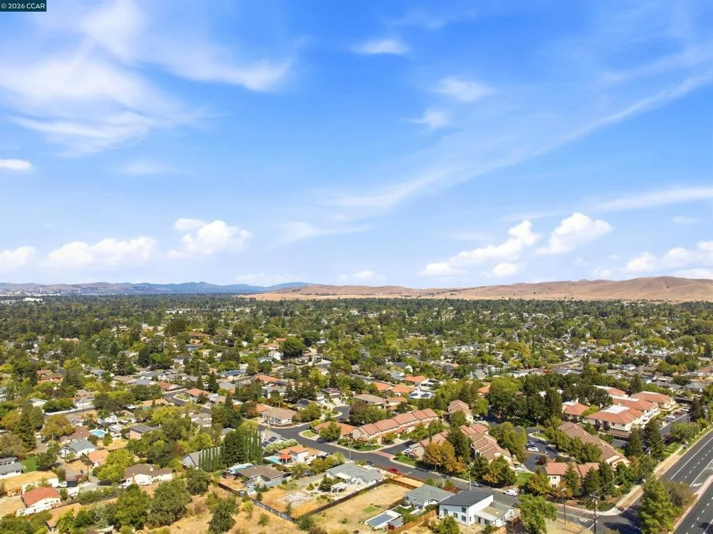 Photo of 4082 Treat Blvd