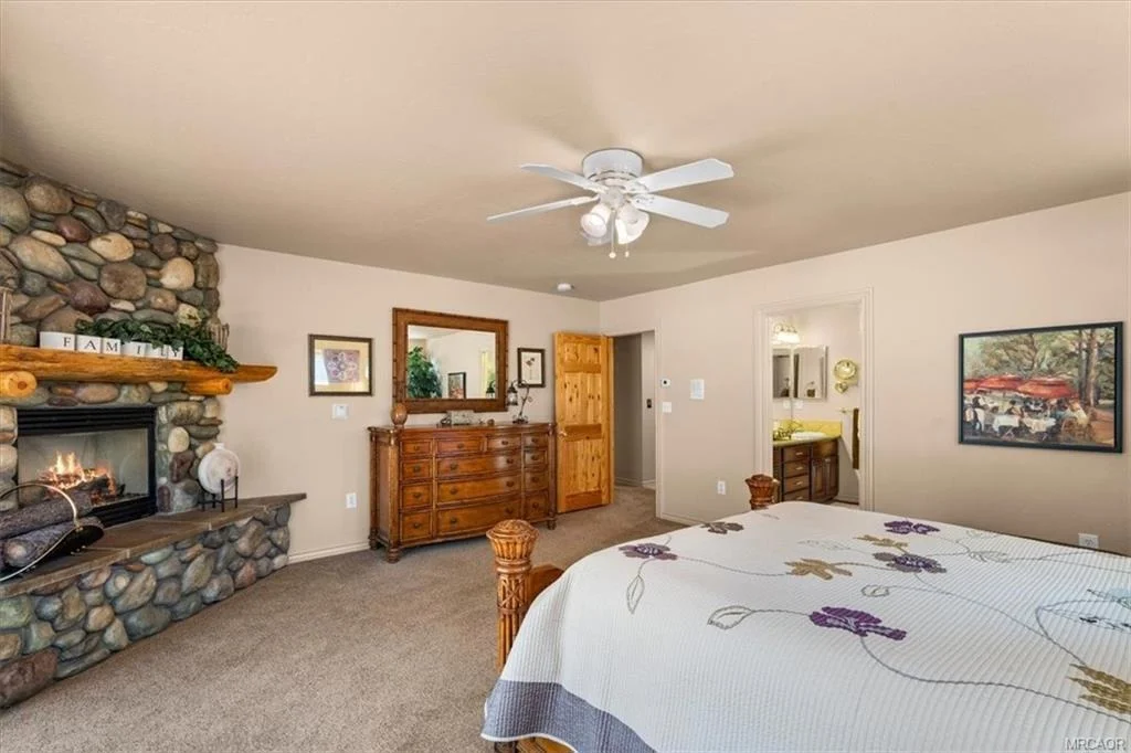 Photo of 613 Cedar Glen Drive