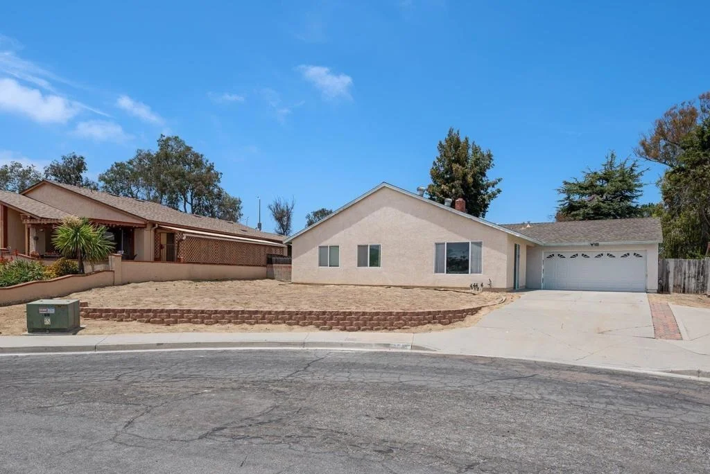 Photo of 3521 Strawberry Place