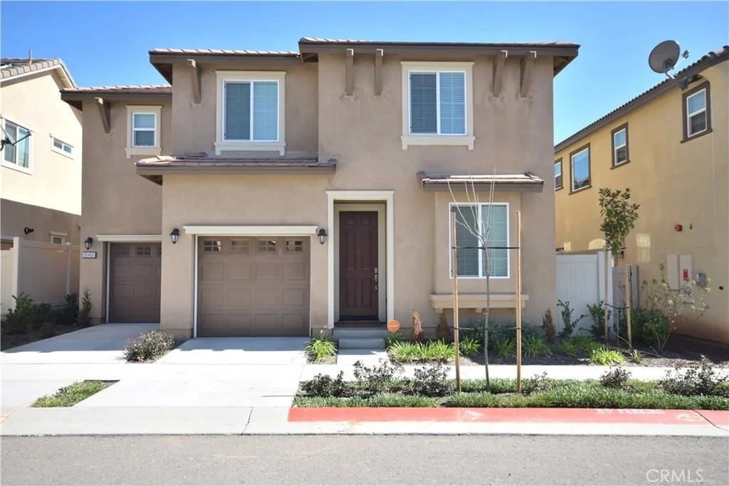 Photo of 35455 Brown Galloway Lane