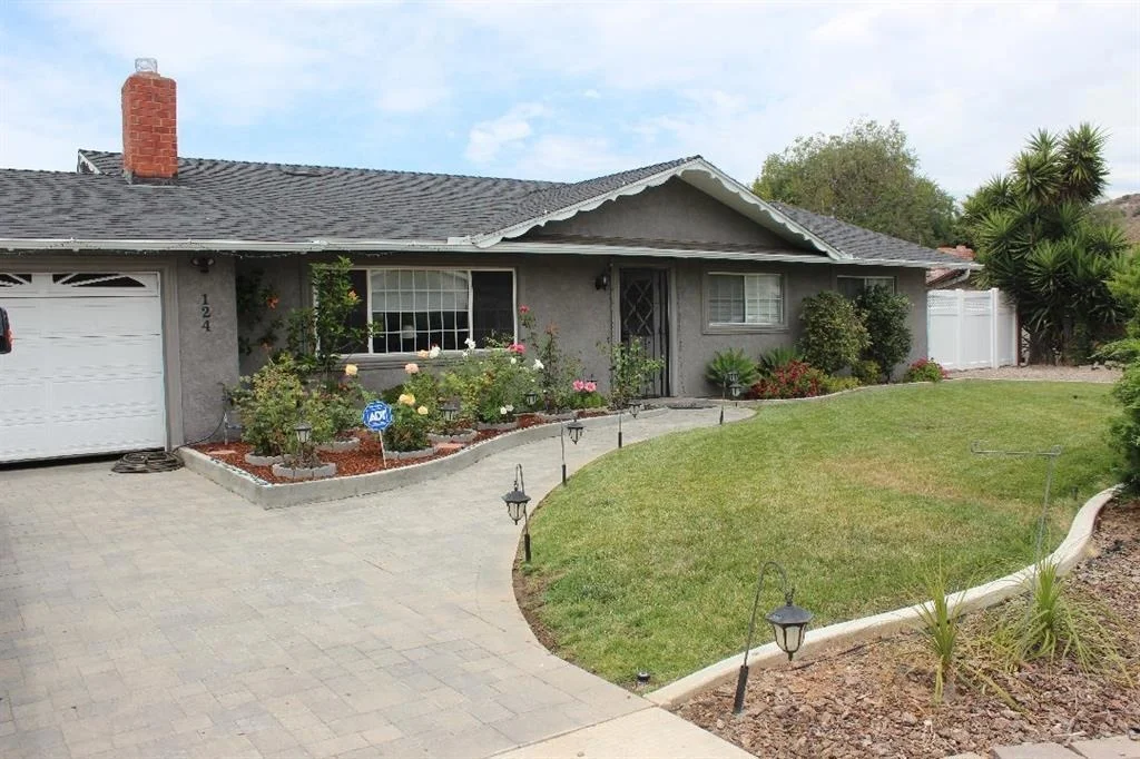Photo of 124 Terrace Lane
