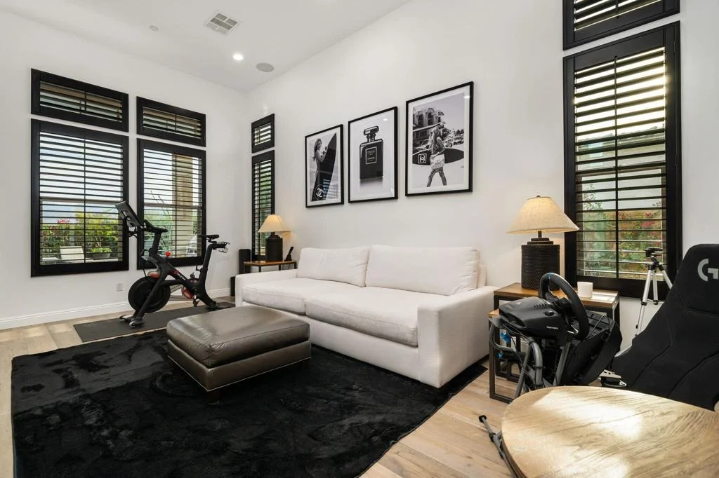 Photo of 81475 Thunder Gulch Way