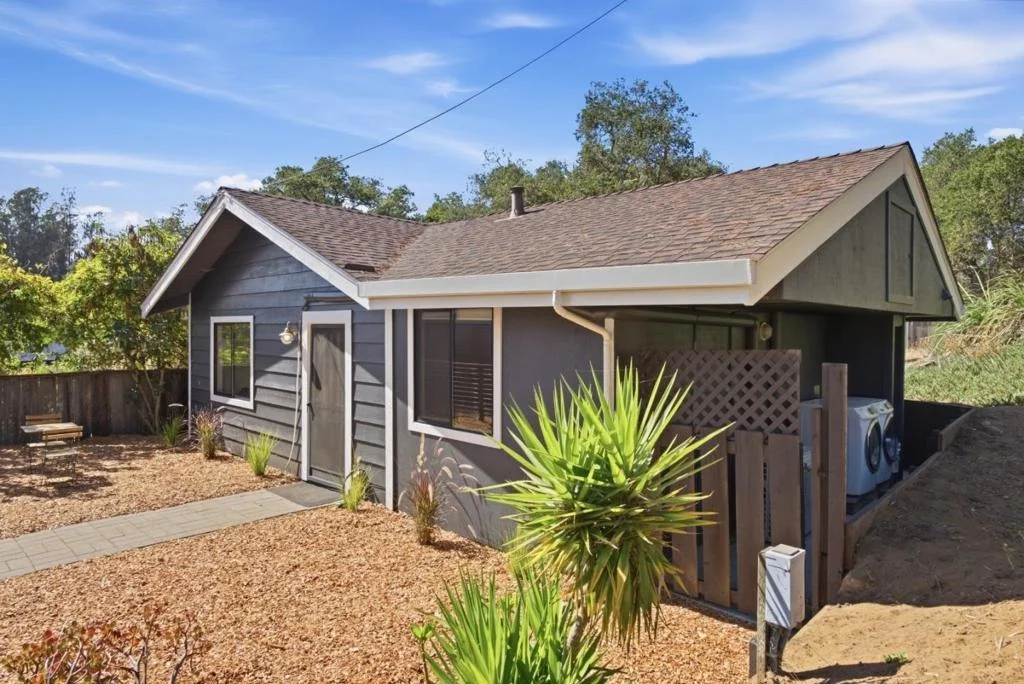 Photo of 175 Chaparral Drive