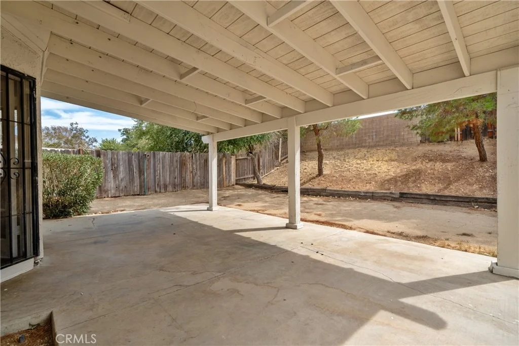 Photo of 1404 Springline Drive
