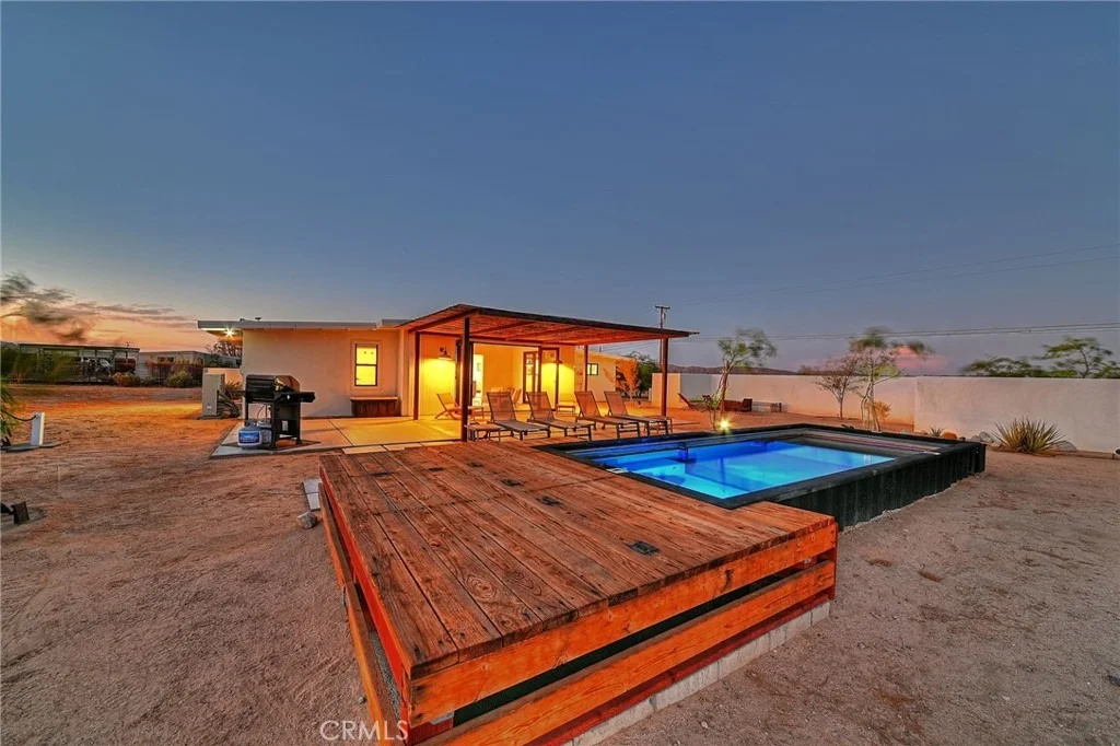 Photo of 4610 Sunkist