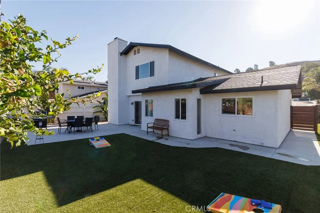 Photo of 3178 Noreen Way