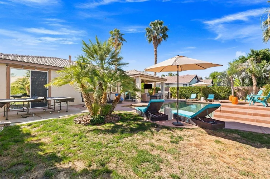 Photo of 48124 Chandler Court