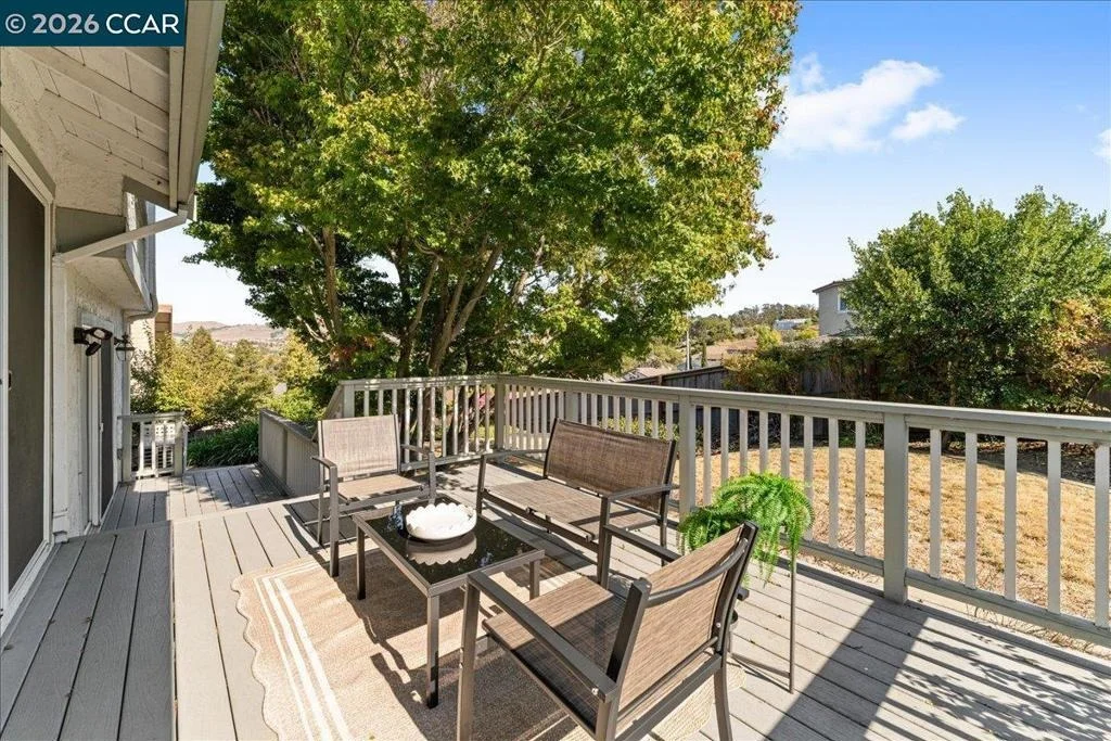 Photo of 123 Michele Ct