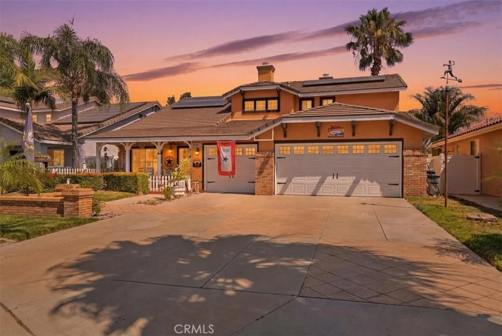 Photo of 13250 Mountain View Court