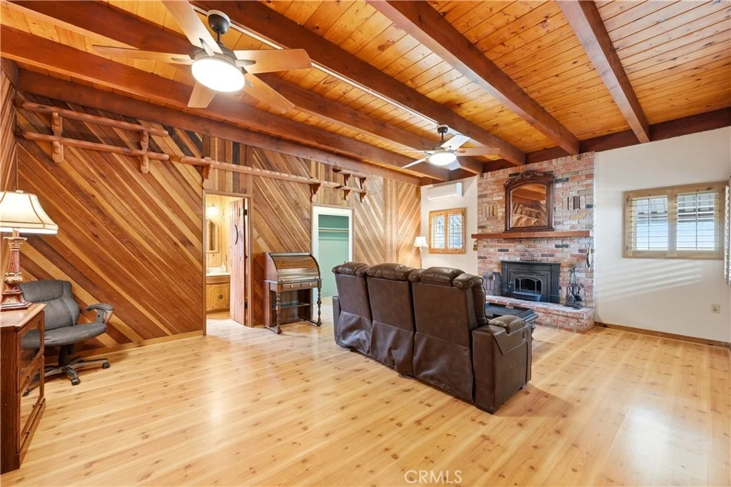 Photo of 4114 Citradora