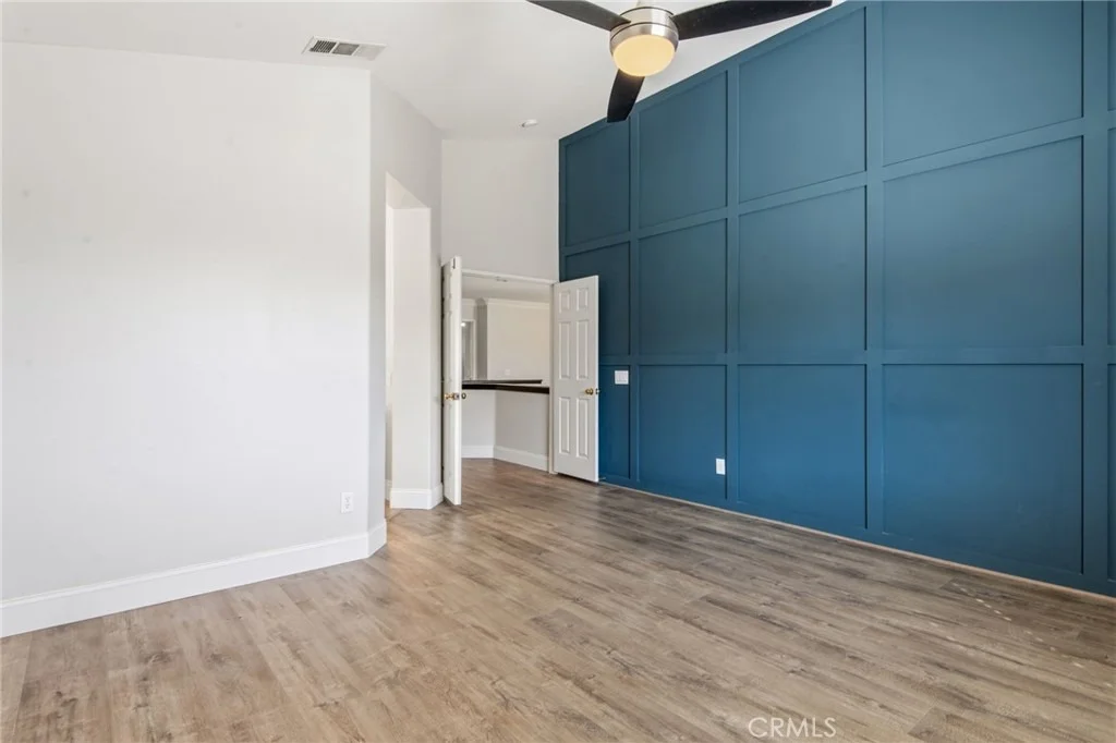 Photo of 30858 Sunset Lake Circle