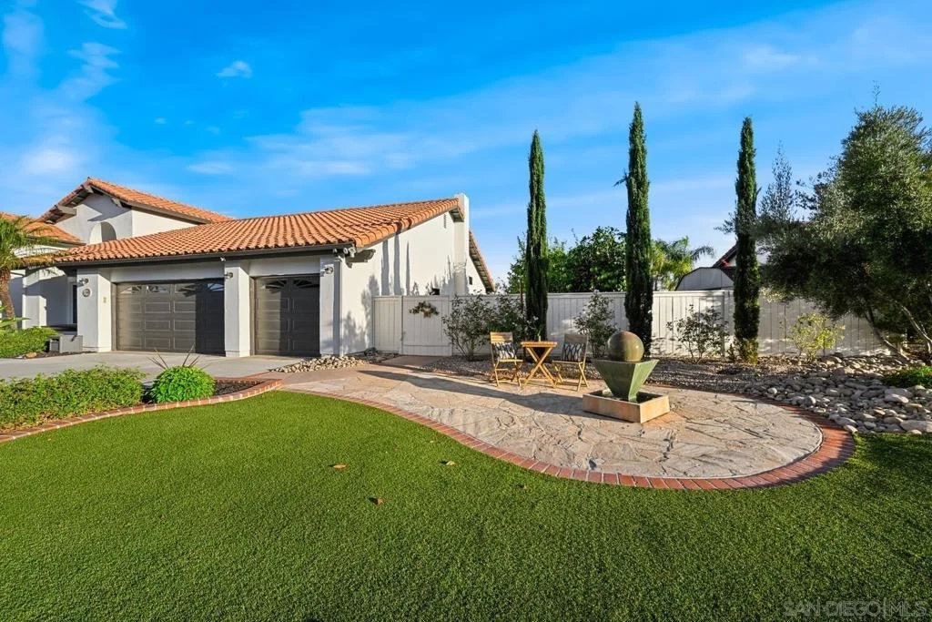 Photo of 12893 Palisades Court