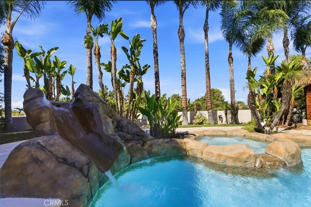 Photo of 11129 Traditions Court