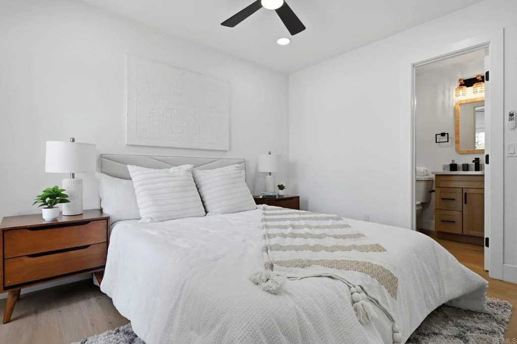 Photo of 4547 Contour Blvd