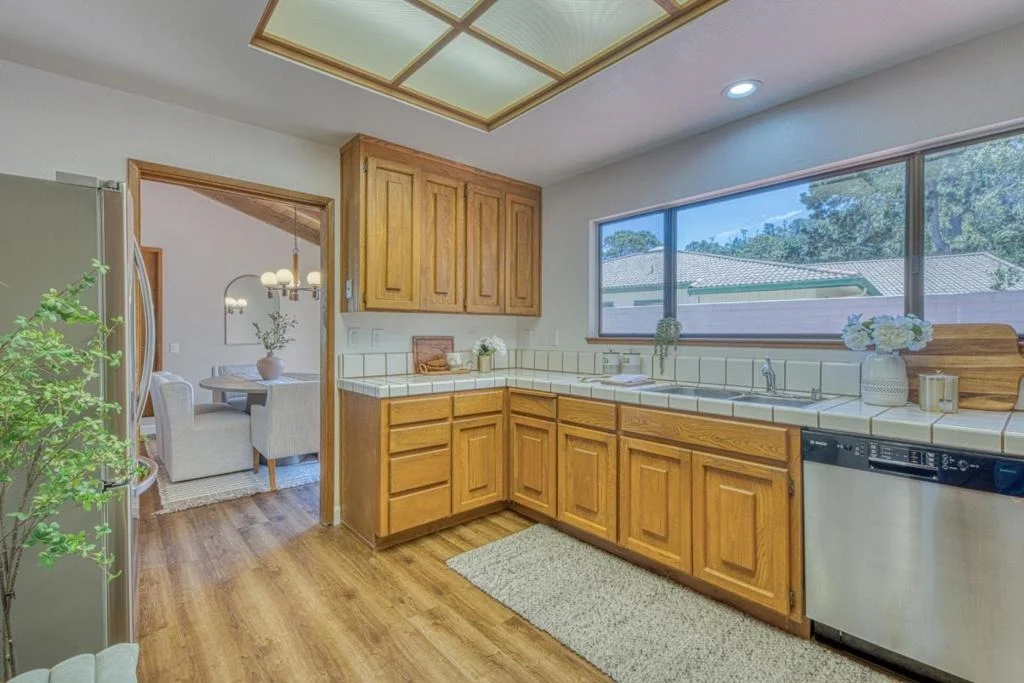 Photo of 129 Littlefield Road