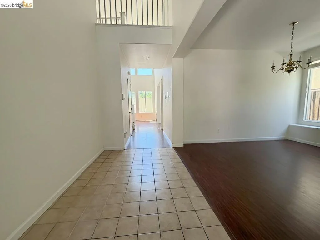 Photo of 448 Burlington Drive