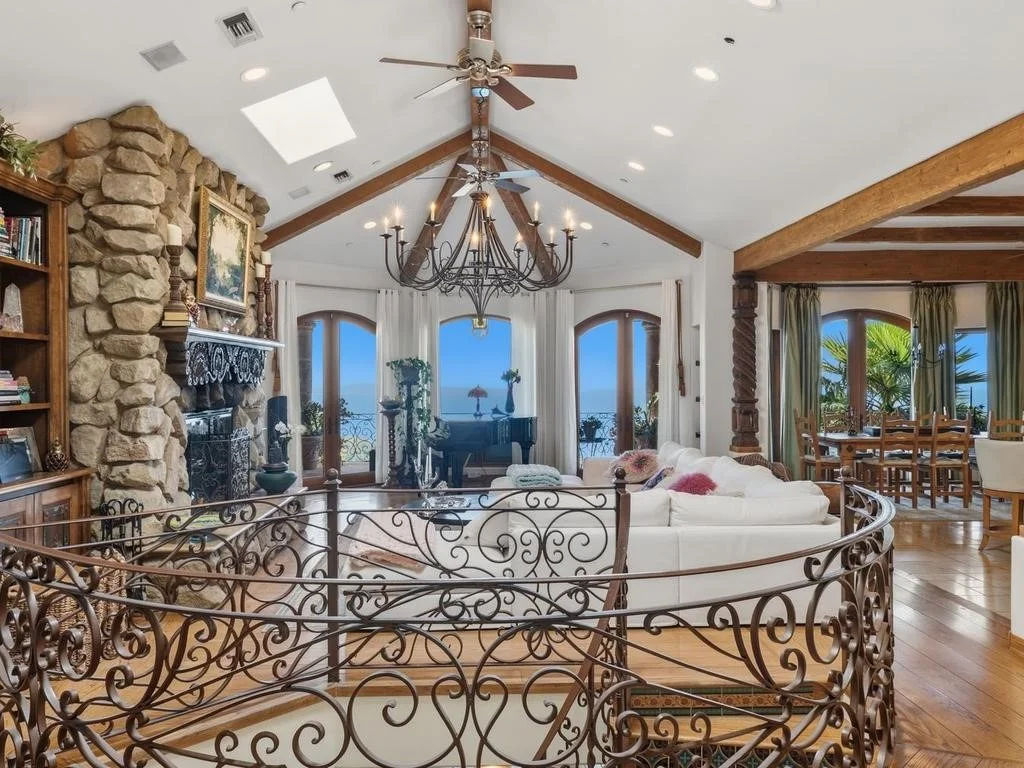 Photo of 22331 Swenson Drive