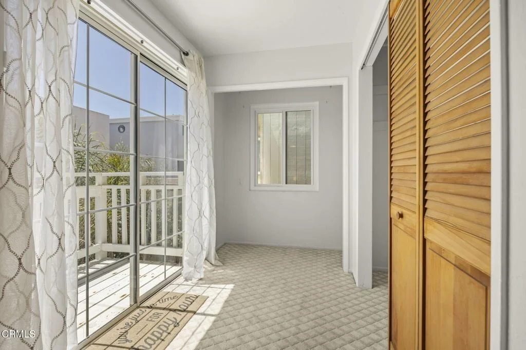 Photo of 3715 Sunset Lane