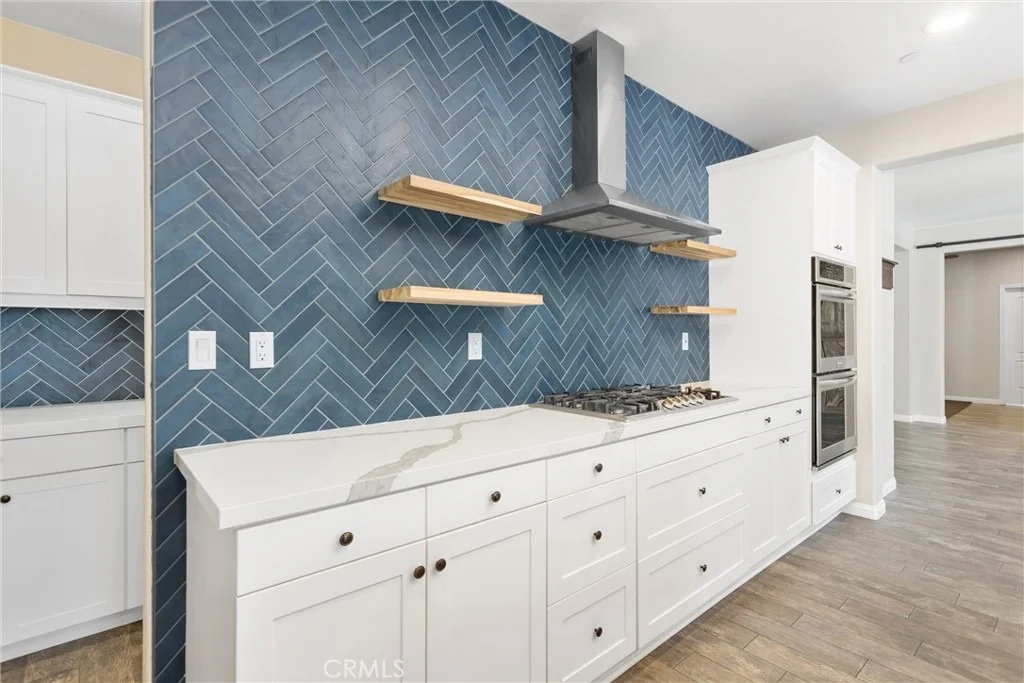 Photo of 33540 Brandon Road