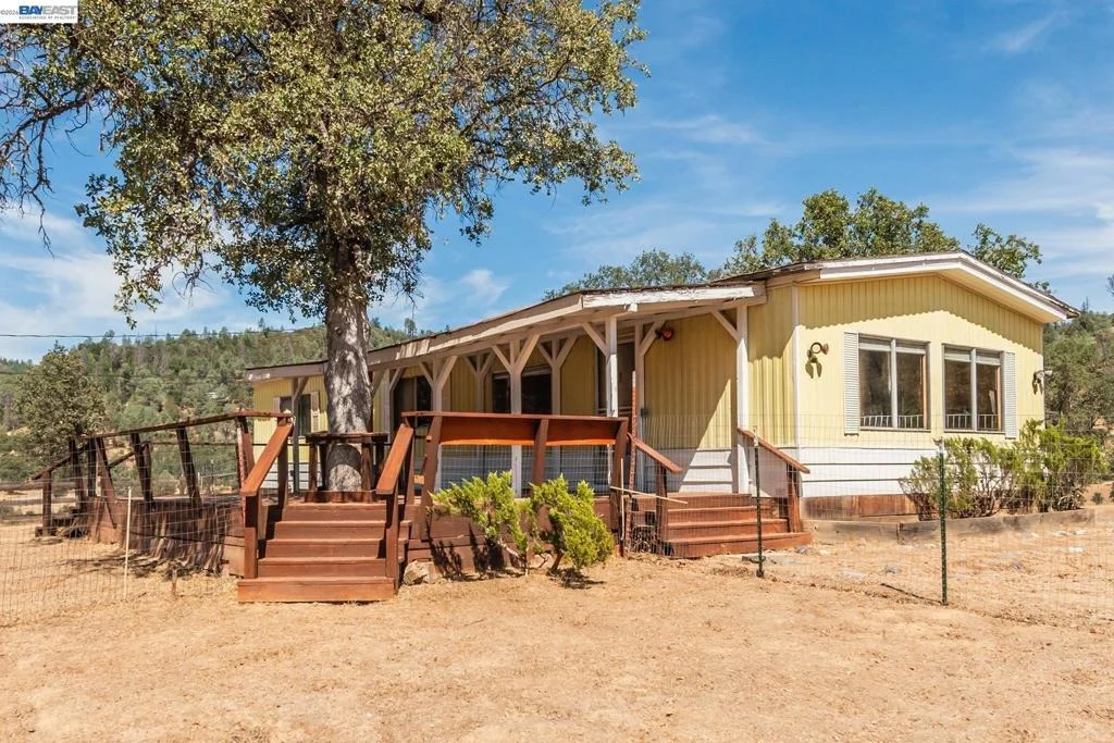 Photo of 61 Blanchard Flat