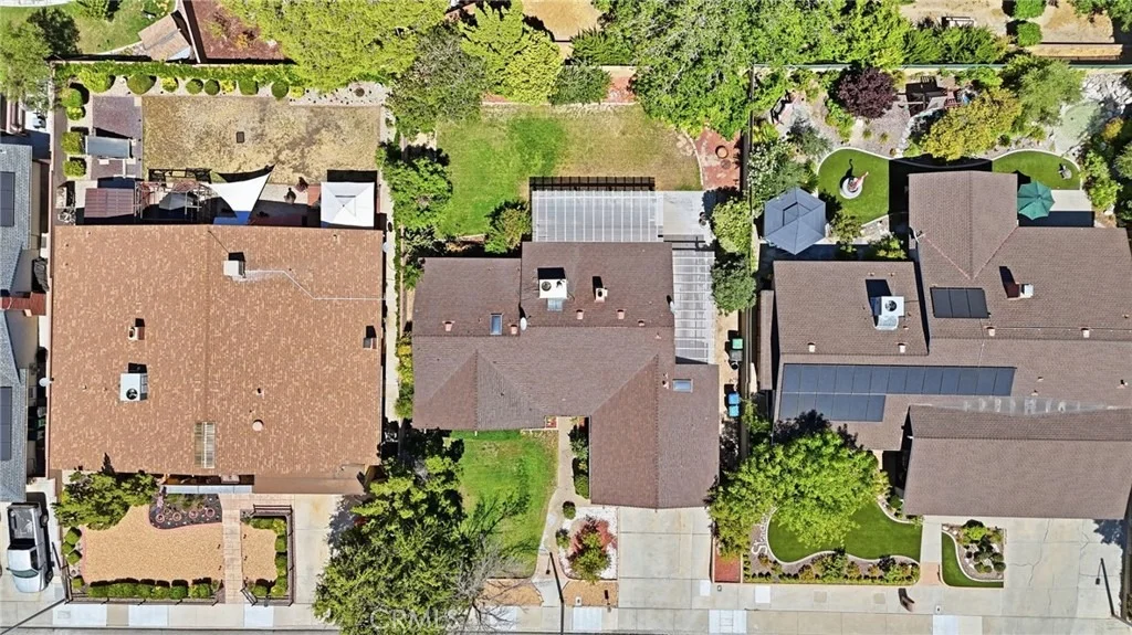 Photo of 44050 27th W