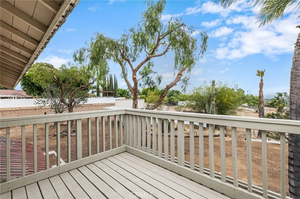 Photo of 10880 Valley Drive