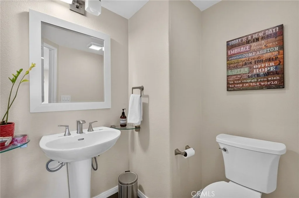 Photo of 73 Chadron Circle