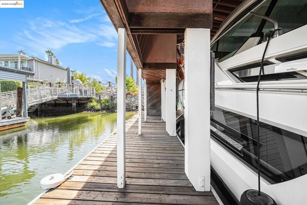 Photo of 910 Discovery Bay Blvd
