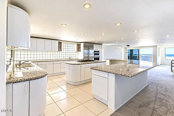 Photo of 3405 Ocean Drive