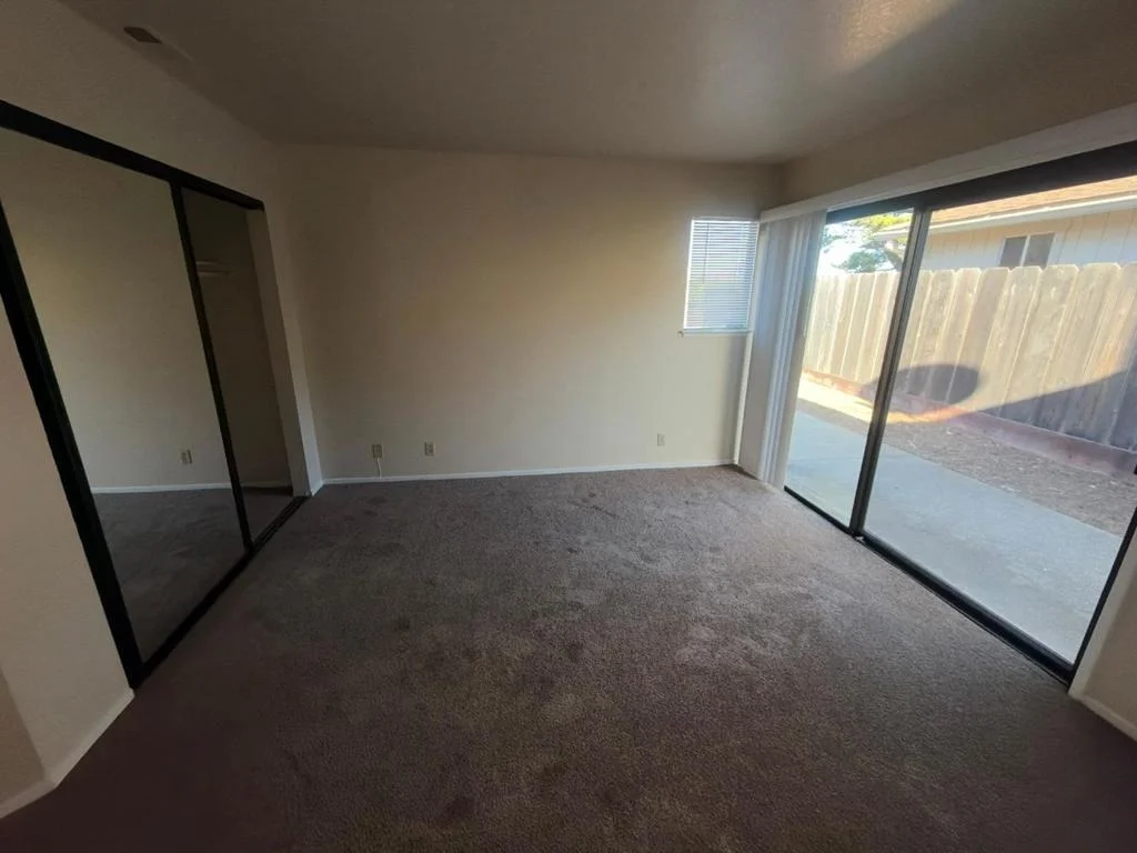 Photo of 3249 Coral Way