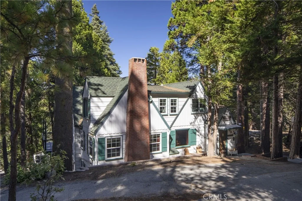 Photo of 225 Fairview Drive