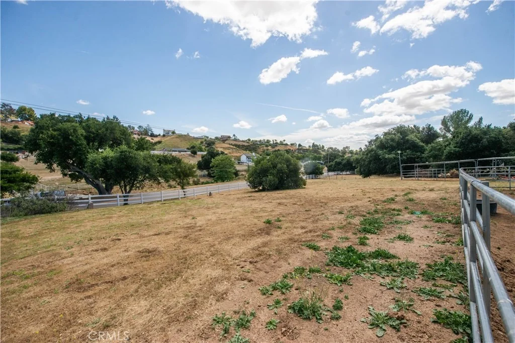 Photo of 30602 Hasley Canyon Road