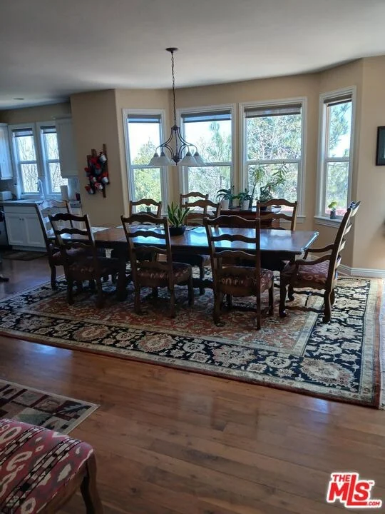 Photo of 1251 Kodiak Drive